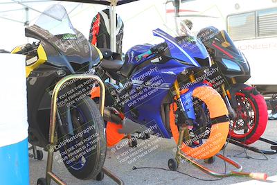 media/Aug-25-2023-2WTD (Fri) [[97c6ed103b]]/Around the Pits/